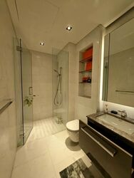 South Beach Residences (D7), Apartment #580204971